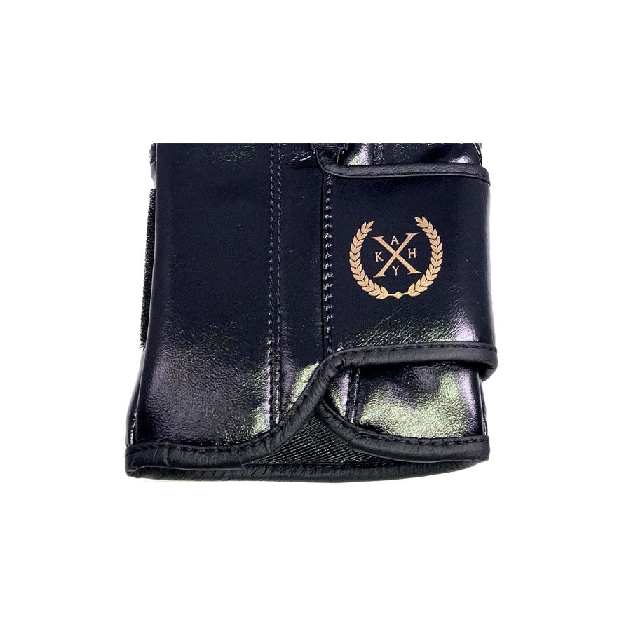 BOXING MMA GLOVES PREMIUM
