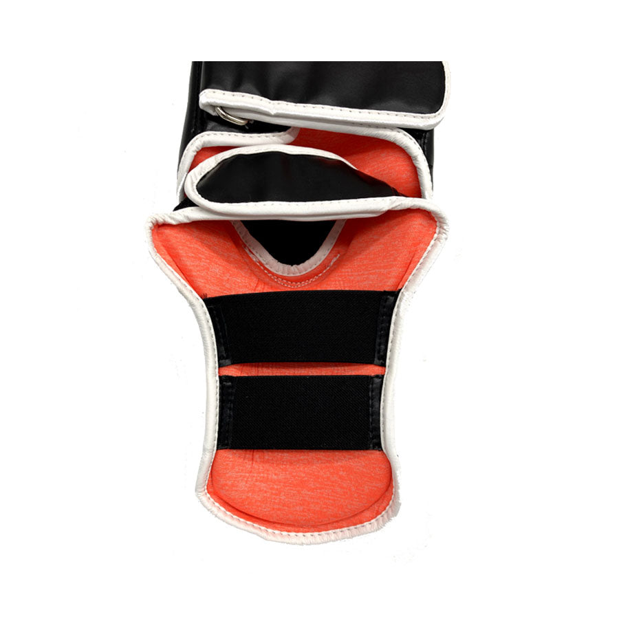 Shinguard AKBLACK