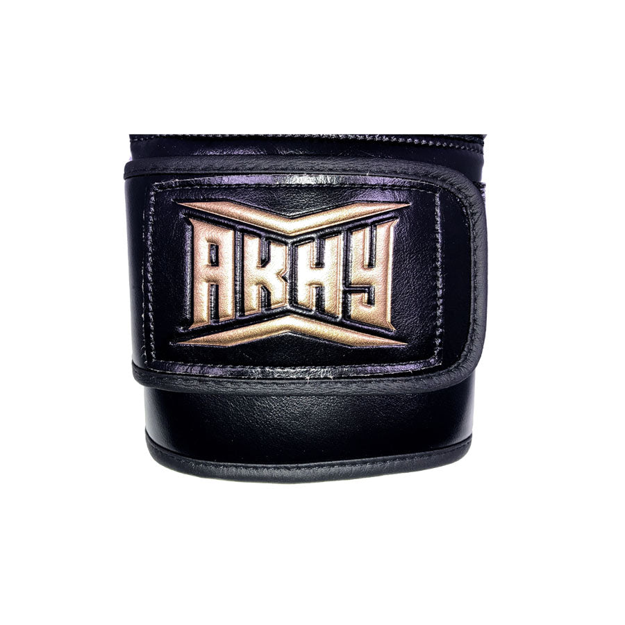 BOXING MMA GLOVES PREMIUM