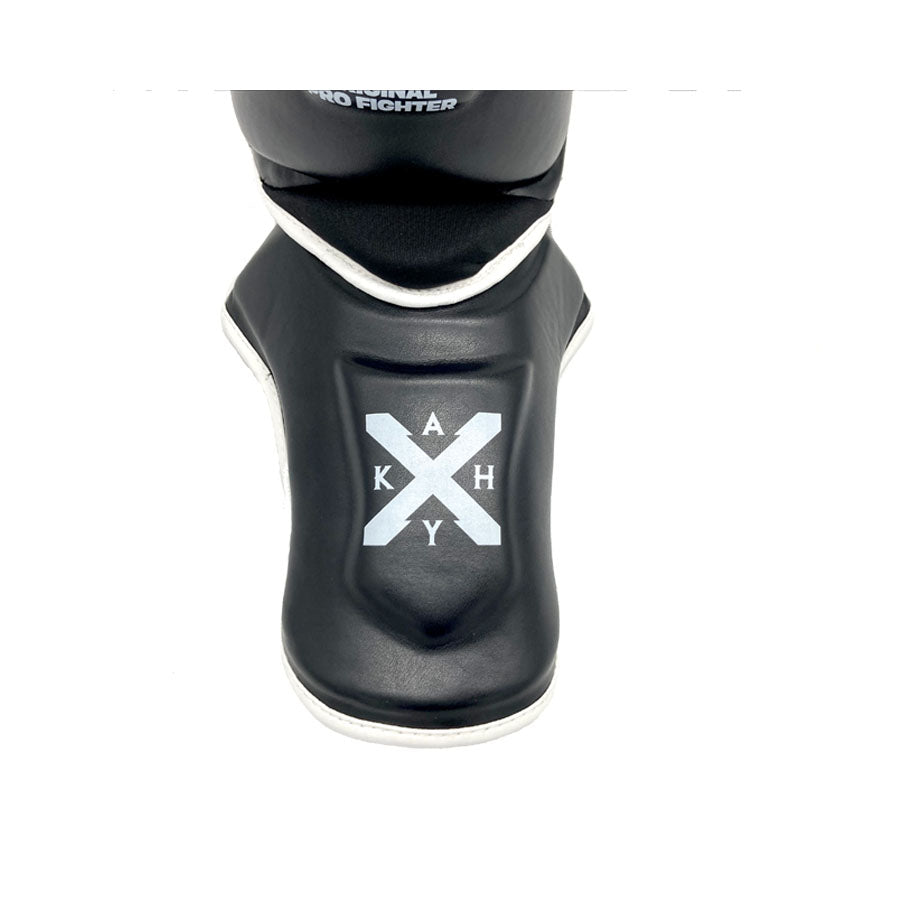 Shinguard AKBLACK